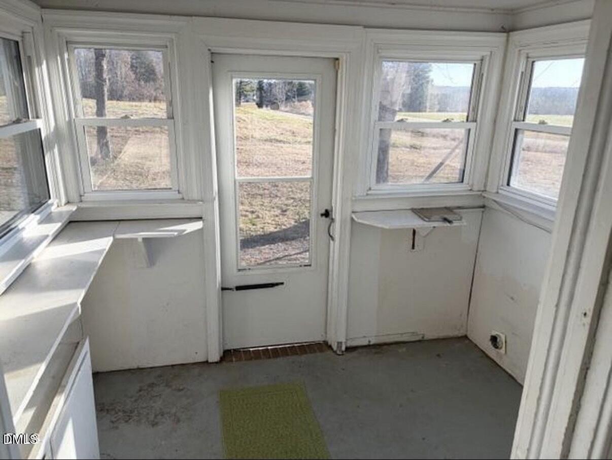 1151 Morton-Pulliam Road Roxboro, NC 27574 - Photo 23 of 27 DE80C387-7045-46AE-A9CE-834A6016F791