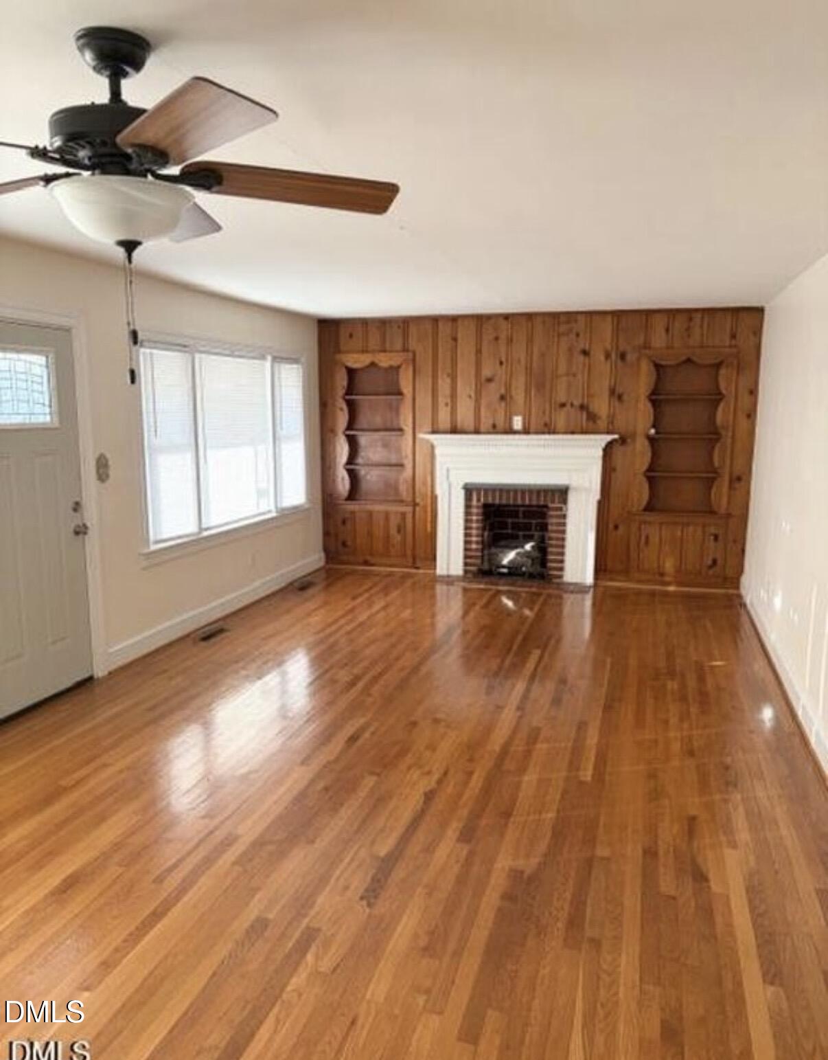 1151 Morton-Pulliam Road Roxboro, NC 27574 - Photo 24 of 27 220FC875-8494-4C4E-9350-E0A3D6D0EA2C