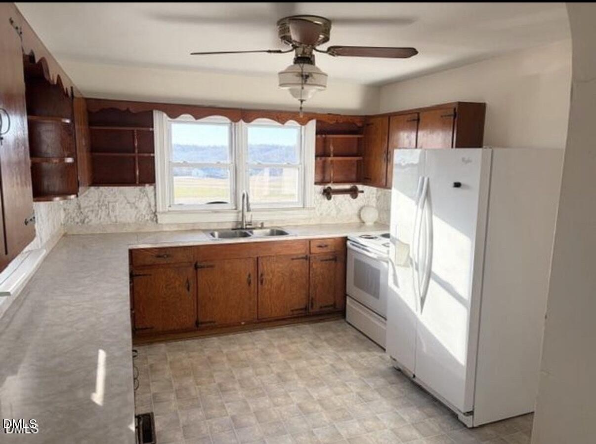 1151 Morton-Pulliam Road Roxboro, NC 27574 - Photo 25 of 27 17B8CFC7-D262-4507-9187-389948363F8D