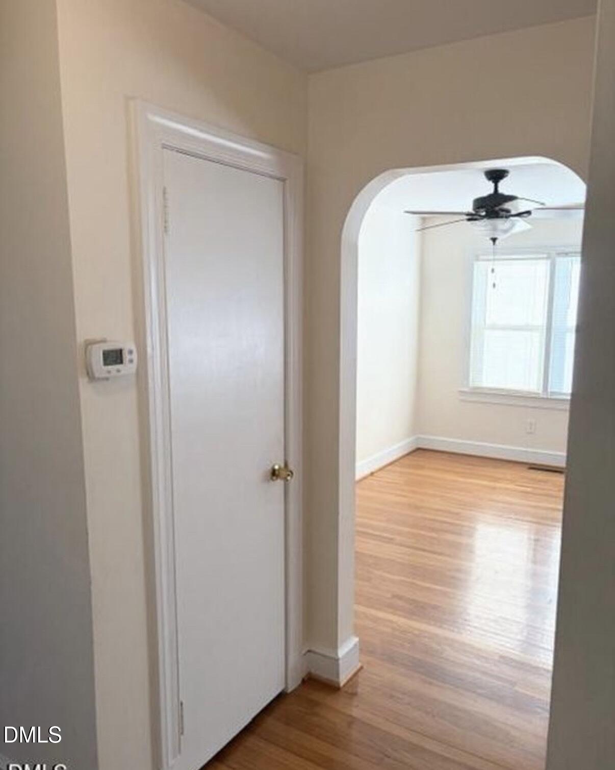 1151 Morton-Pulliam Road Roxboro, NC 27574 - Photo 26 of 27 7BAFC5F1-A176-4186-9ABF-694504411169