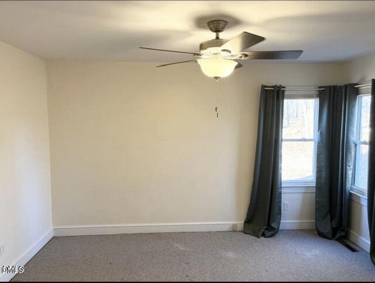 1151 Morton-Pulliam Road Roxboro, NC 27574 - Photo 27 of 27 D8C8C6E3-2C07-47D8-8E64-37872449DF68