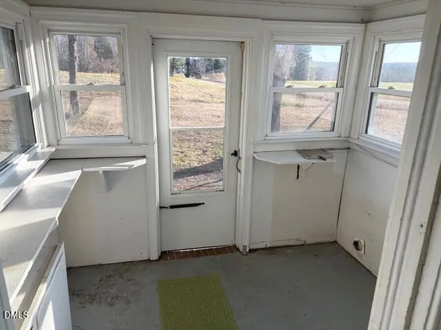 $240,000 | 1151 Morton-Pulliam Road, Roxboro, NC 27574