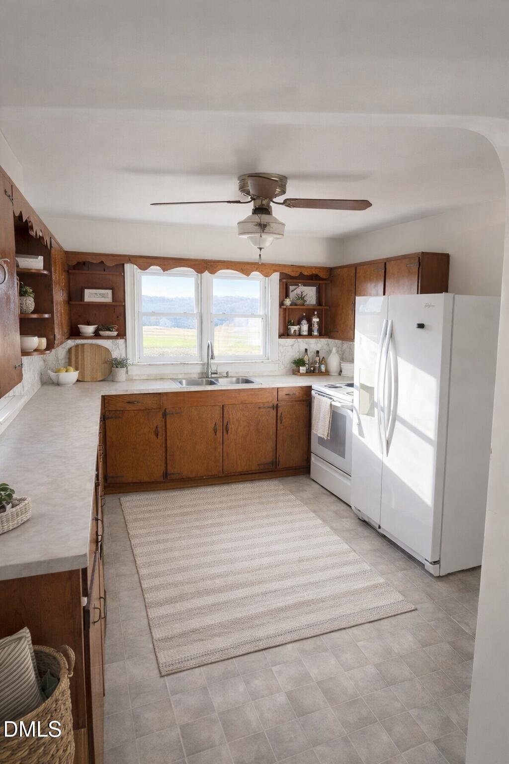 1151 Morton-Pulliam Road Roxboro, NC 27574 - Photo 6 of 27 virtually staged