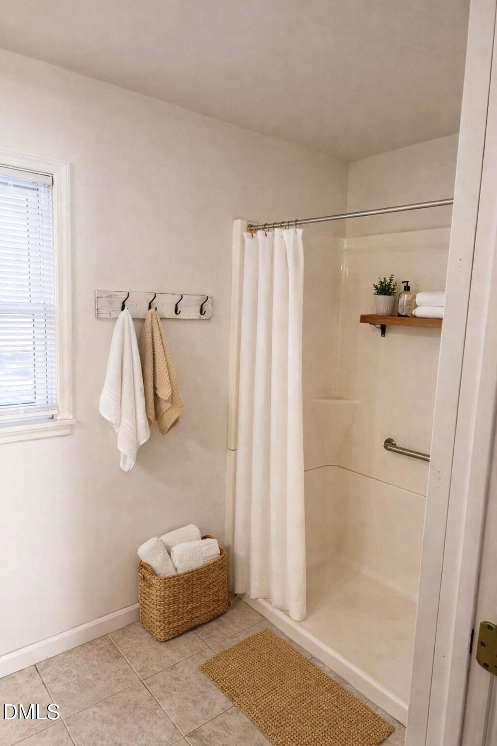 1151 Morton-Pulliam Road Roxboro, NC 27574 - Photo 9 of 27 virtually staged