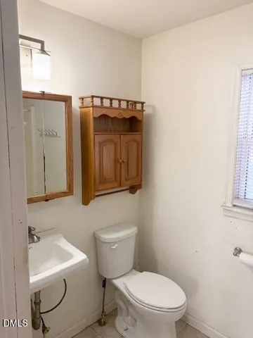 $240,000 | 1151 Morton-Pulliam Road, Roxboro, NC 27574