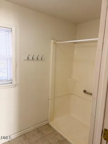 $240,000 | 1151 Morton-Pulliam Road, Roxboro, NC 27574