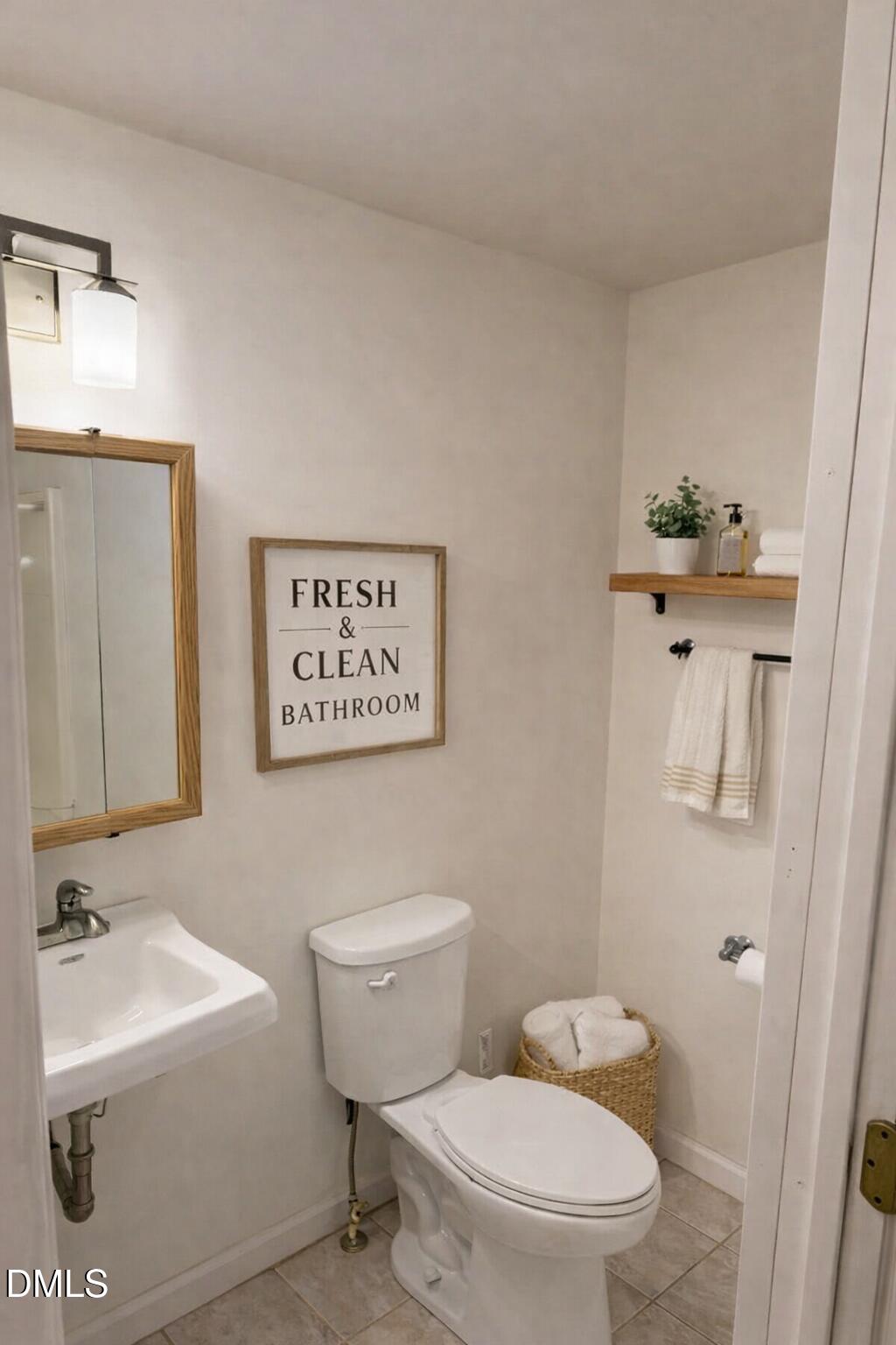 1151 Morton-Pulliam Road Roxboro, NC 27574 - Photo 10 of 27 virtually staged