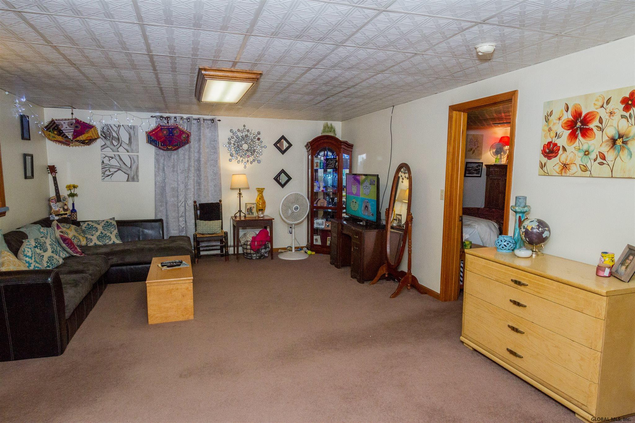 2187 Rowley Road Malta, NY 12020 - Photo 16 of 36 Photo 16