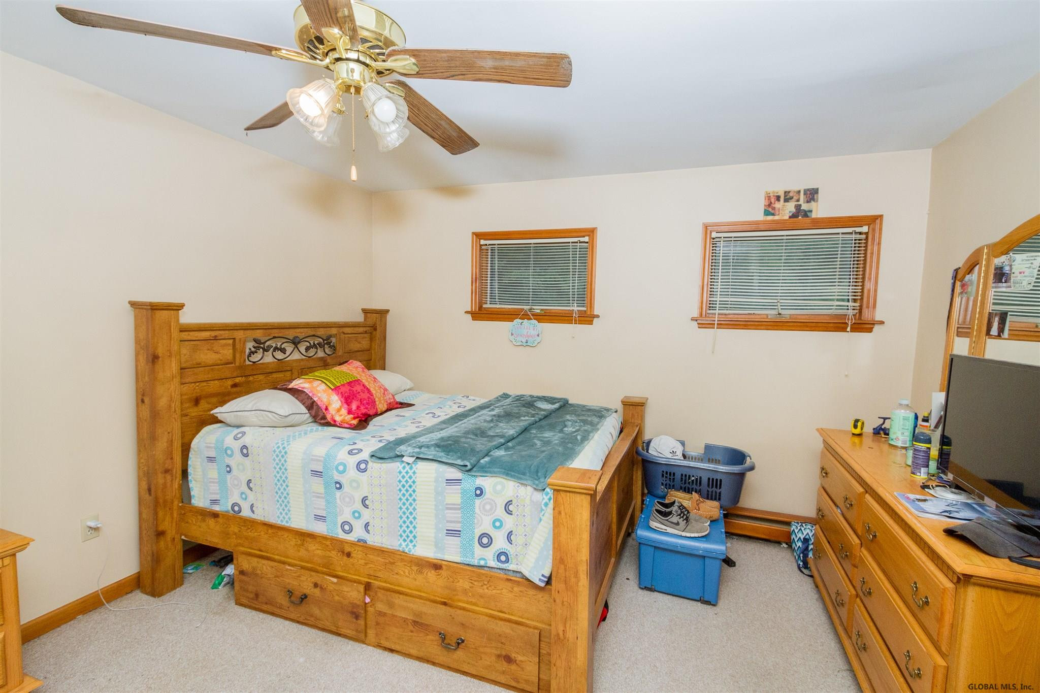 2187 Rowley Road Malta, NY 12020 - Photo 31 of 36 Photo 31