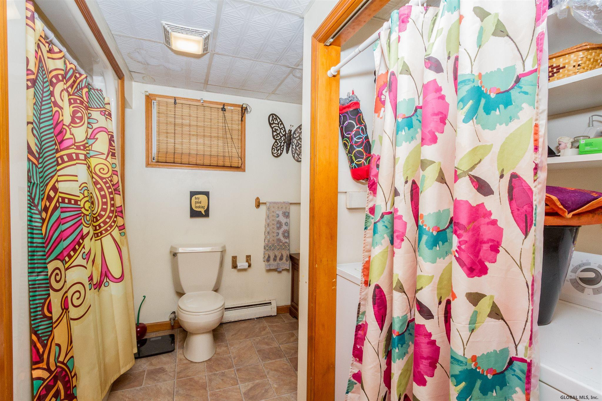 2187 Rowley Road Malta, NY 12020 - Photo 8 of 36 Photo 8