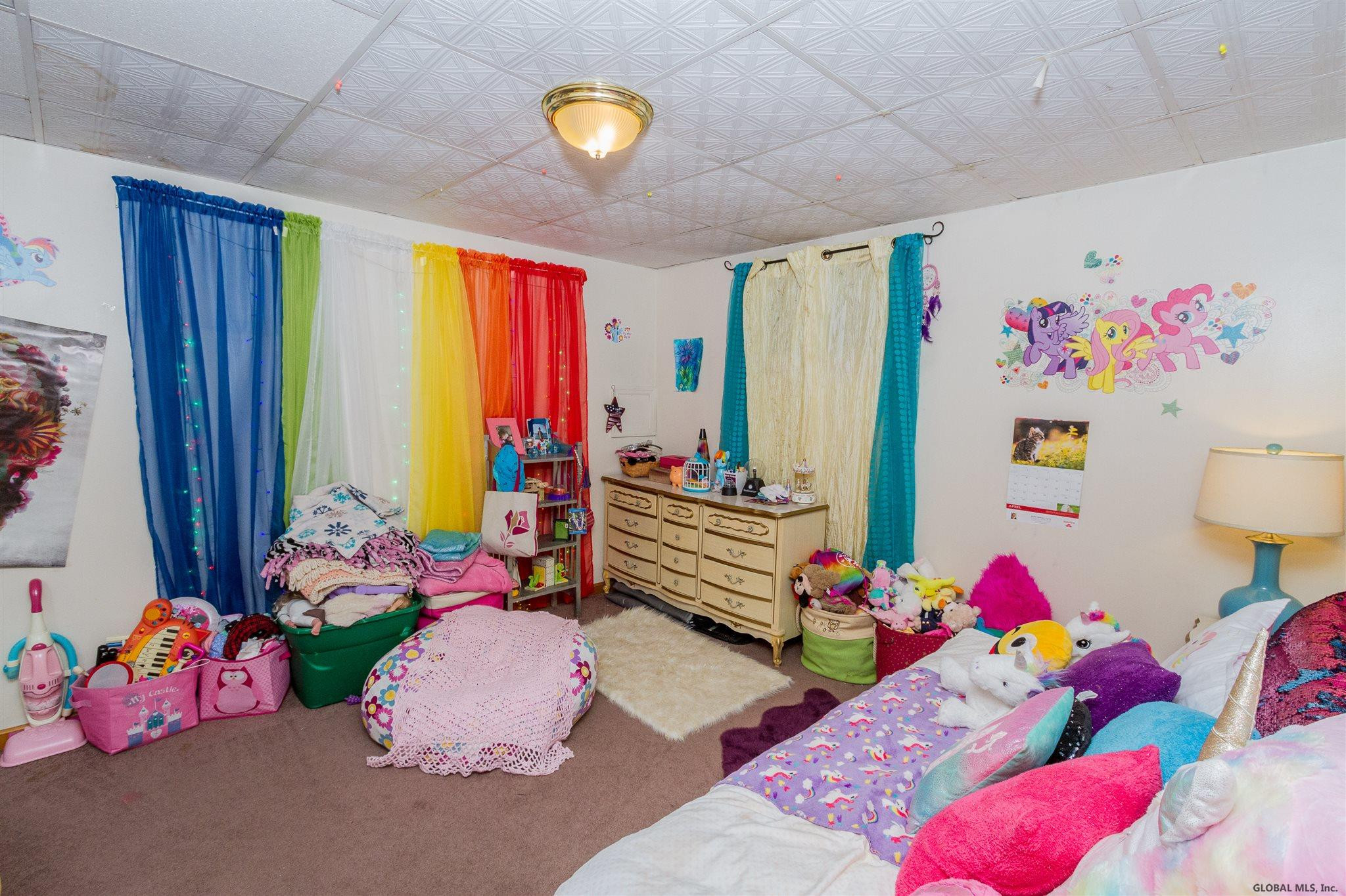 2187 Rowley Road Malta, NY 12020 - Photo 10 of 36 Photo 10