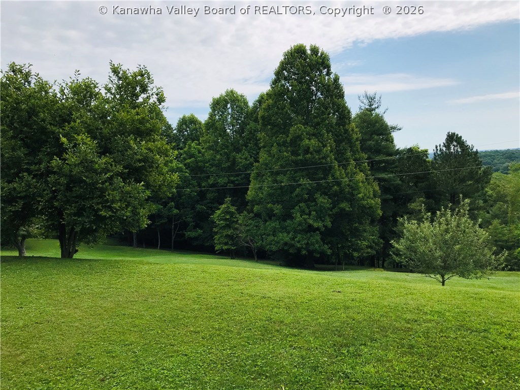 18 Veteran Road Ripley, WV 25271 - Photo 28 of 38 Gallery Image 28