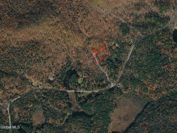 $55,000 | 12 Jasmine Road, East Nassau, NY 12062