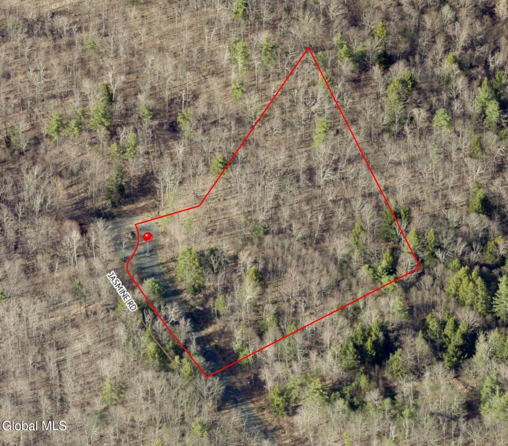 12 Jasmine Road East Nassau, NY 12062 - Photo 3 of 5 5