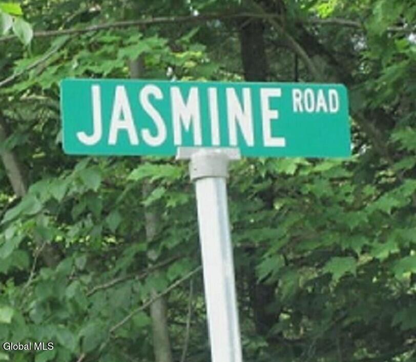 12 Jasmine Road East Nassau, NY 12062 - Photo 5 of 5 3