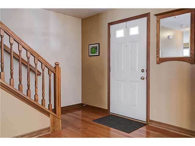 408 Cherry Leaf Road Delaware, OH 43015 - Photo 3 of 22 Gallery Image 3