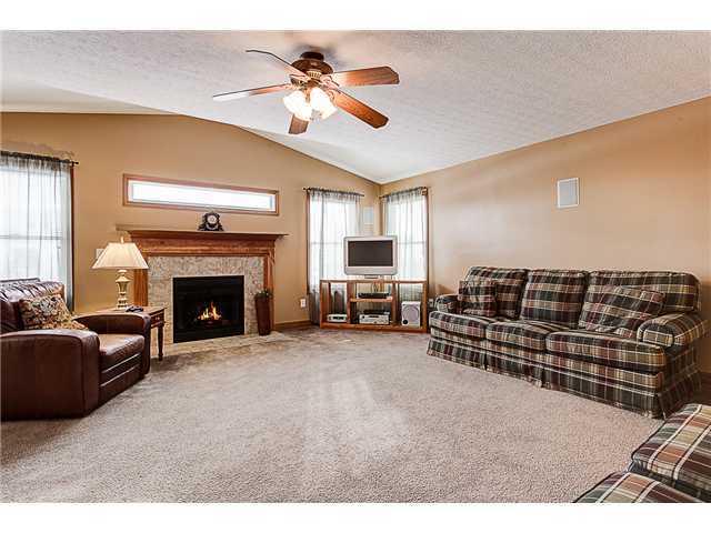 408 Cherry Leaf Road Delaware, OH 43015 - Photo 5 of 22 Gallery Image 5