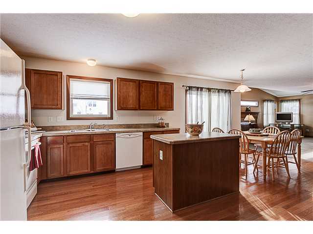 408 Cherry Leaf Road Delaware, OH 43015 - Photo 9 of 22 Gallery Image 9