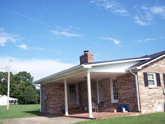 738 Fowler Ford Road Portland, TN 37148 - Photo 5 of 18