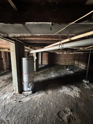 $595,000 | 305 Fife Street, Unit A/H, Thomasville, NC 27360