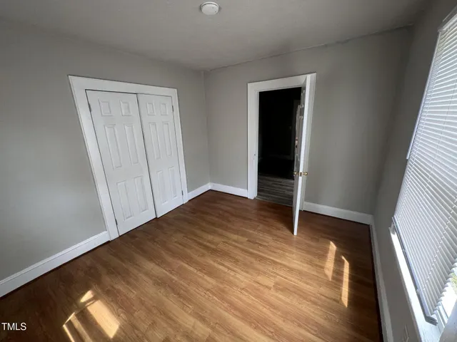 a view of under construction room