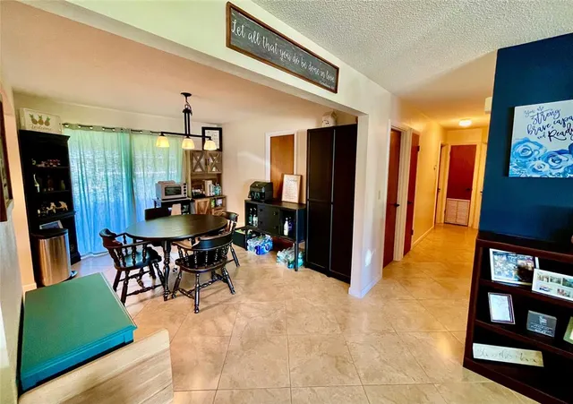 $285,000 | 1507 Southeast 8th Avenue, Okeechobee, FL 34974