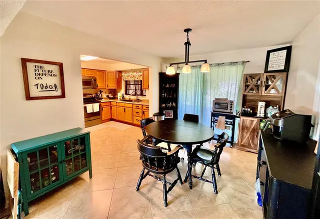 $285,000 | 1507 Southeast 8th Avenue, Okeechobee, FL 34974