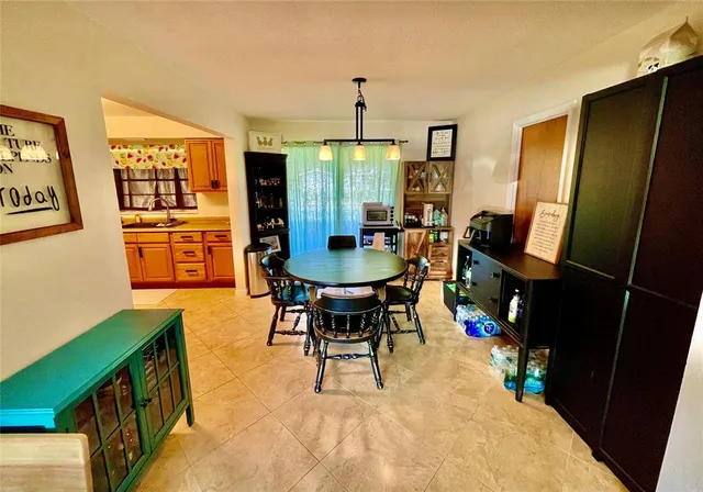 $285,000 | 1507 Southeast 8th Avenue, Okeechobee, FL 34974