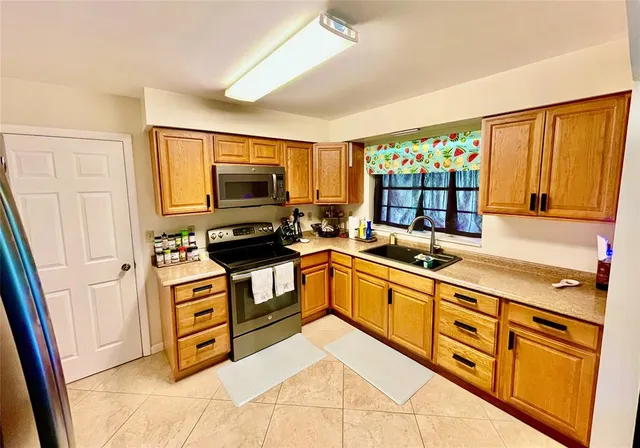 $285,000 | 1507 Southeast 8th Avenue, Okeechobee, FL 34974