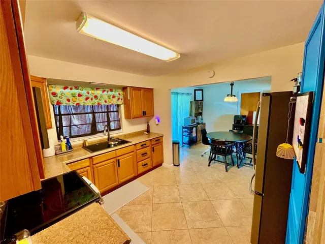 $285,000 | 1507 Southeast 8th Avenue, Okeechobee, FL 34974