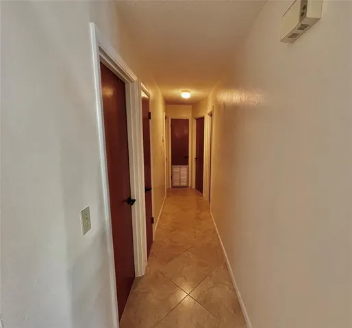 $285,000 | 1507 Southeast 8th Avenue, Okeechobee, FL 34974