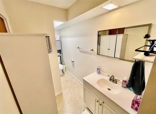 $285,000 | 1507 Southeast 8th Avenue, Okeechobee, FL 34974