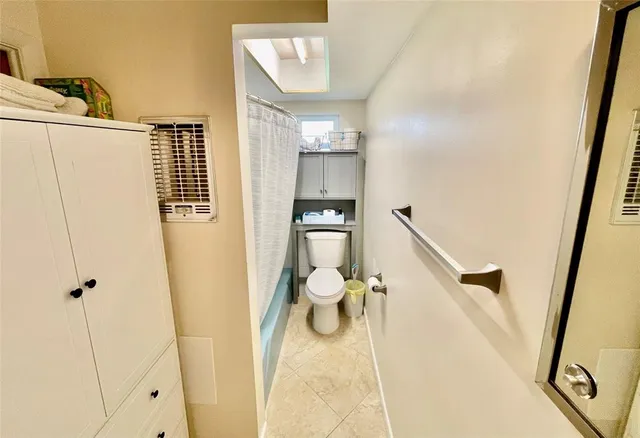 $285,000 | 1507 Southeast 8th Avenue, Okeechobee, FL 34974