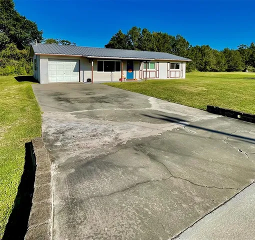 $285,000 | 1507 Southeast 8th Avenue, Okeechobee, FL 34974