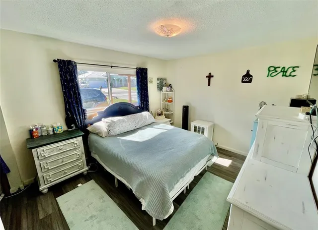 $285,000 | 1507 Southeast 8th Avenue, Okeechobee, FL 34974