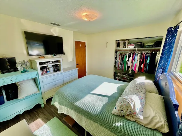 $285,000 | 1507 Southeast 8th Avenue, Okeechobee, FL 34974