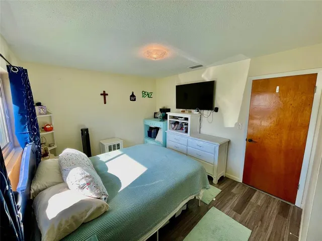 $285,000 | 1507 Southeast 8th Avenue, Okeechobee, FL 34974