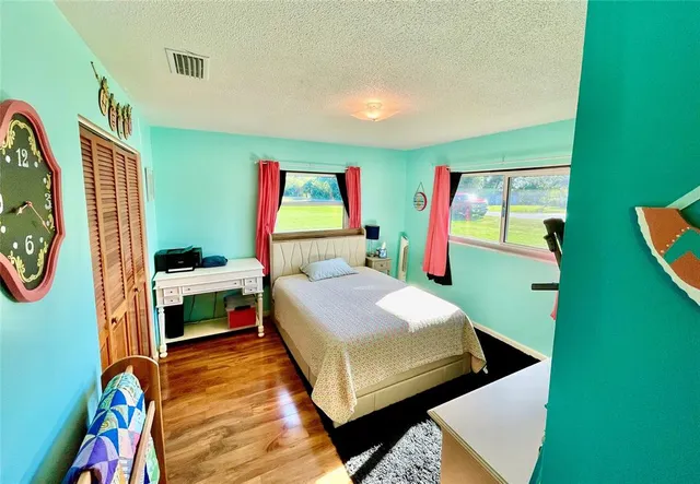 $285,000 | 1507 Southeast 8th Avenue, Okeechobee, FL 34974