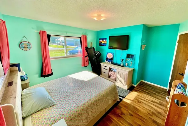 $285,000 | 1507 Southeast 8th Avenue, Okeechobee, FL 34974