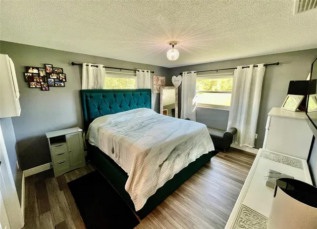 $285,000 | 1507 Southeast 8th Avenue, Okeechobee, FL 34974