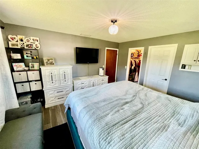 $285,000 | 1507 Southeast 8th Avenue, Okeechobee, FL 34974