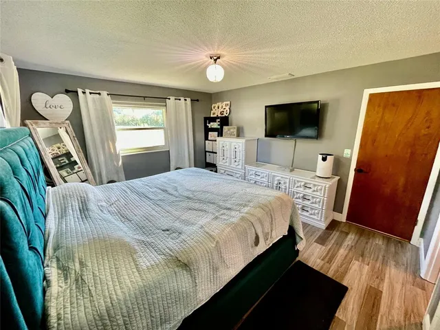 $285,000 | 1507 Southeast 8th Avenue, Okeechobee, FL 34974