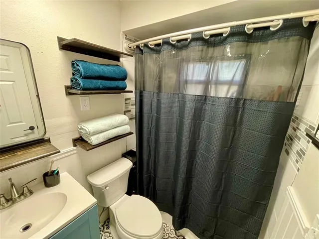 $285,000 | 1507 Southeast 8th Avenue, Okeechobee, FL 34974