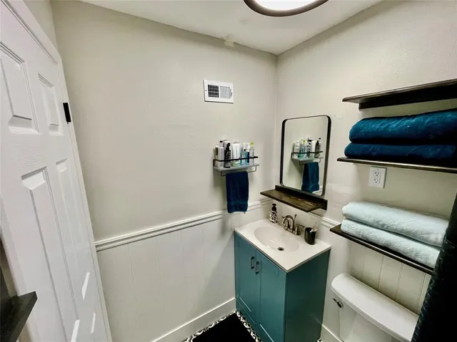 $285,000 | 1507 Southeast 8th Avenue, Okeechobee, FL 34974