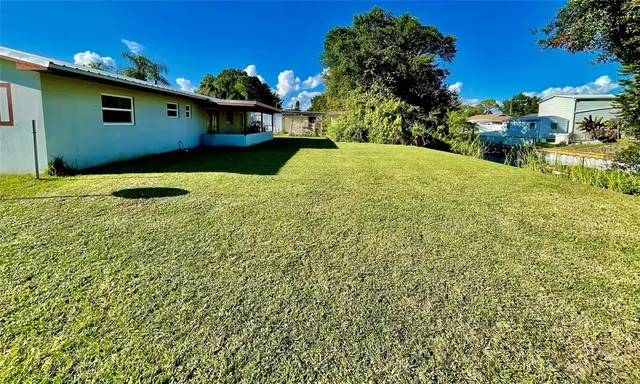 $285,000 | 1507 Southeast 8th Avenue, Okeechobee, FL 34974