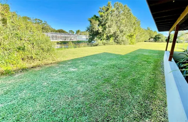 $285,000 | 1507 Southeast 8th Avenue, Okeechobee, FL 34974