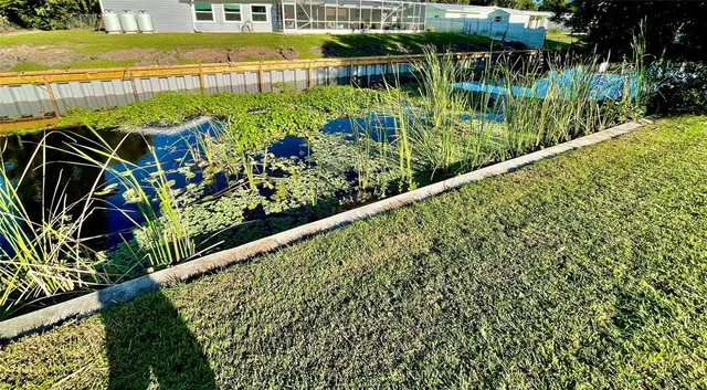 $285,000 | 1507 Southeast 8th Avenue, Okeechobee, FL 34974