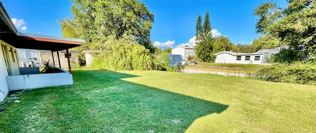 $285,000 | 1507 Southeast 8th Avenue, Okeechobee, FL 34974