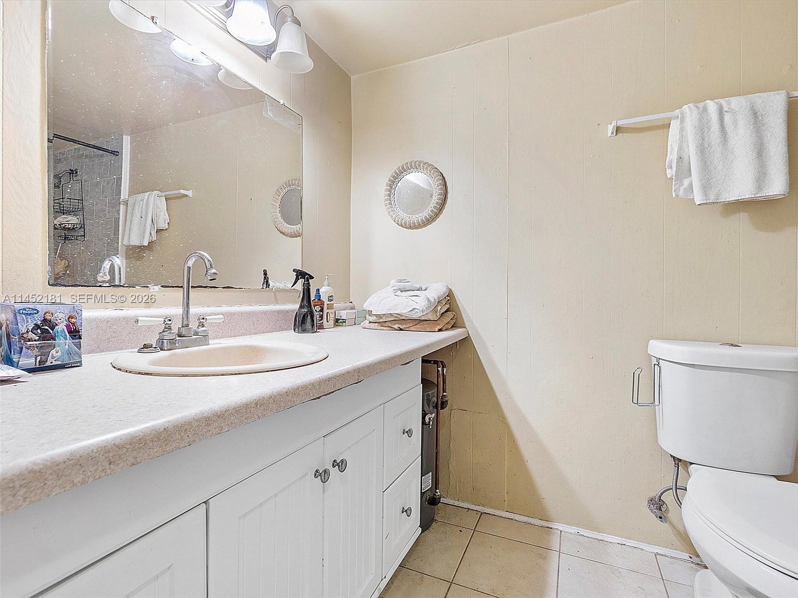 14490 Stirling Road Southwest Ranches, FL 33330 - Photo 40 of 53 Gallery Image 40
