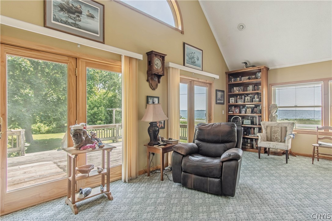 26884 3 Mile Point Road Lyme, NY 13622 - Photo 20 of 42 Gallery Image 20